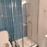 Apartament Maria Lemoni Swimming Pool Nea Skioni