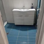 Apartment Maria Lemoni Swimming Pool Nea Skioni