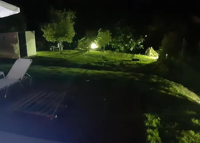 Maria Lemoni Swimming Pool * نيا سكيوني
